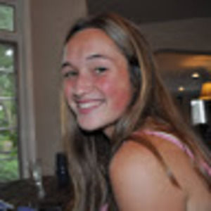 Meet your Posher, Shelby